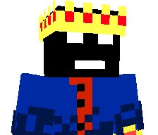 Vukan9958's skin