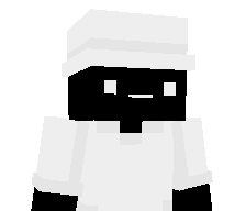 magiemath's skin
