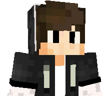 Killby19's skin
