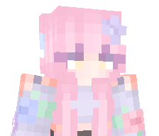 ysbik9's skin