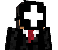 NimusGSMP's skin