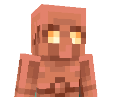 GollemusMaximus's skin