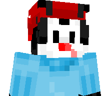 BoxyWhisper1809's skin