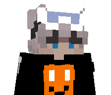 Agent007lio's skin