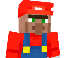 Scorpay's skin