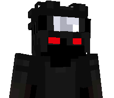 CYORGE's skin