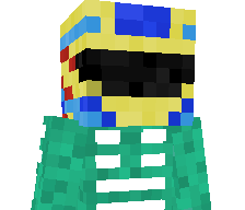 tiri35_'s skin