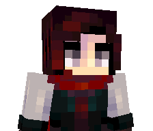 F22_Raptor_Gamen's skin