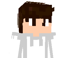TeenyDeer542's skin