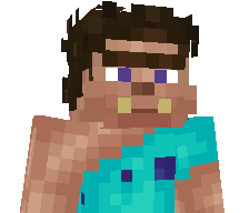 Habibi69420's skin