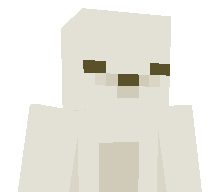 jncen's skin