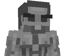 rainbow_sheep123's skin