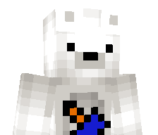 matxh_x's skin