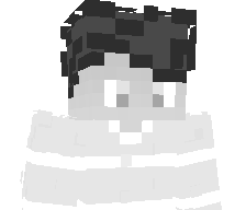 SleepyEx_'s skin