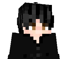 GengShi's skin