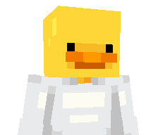 OverDose_Ducki's skin