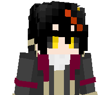 NOIR_prime's skin