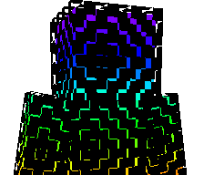 Spax88's skin