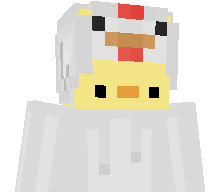 Franitaneo's skin