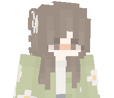 zHarmony's skin