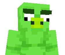 smilycade's skin