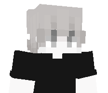 Ralph_97's skin
