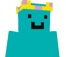 Pika_NotBad's skin