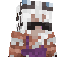 akctiv's skin