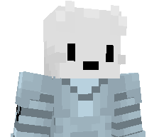 iluminos_'s skin