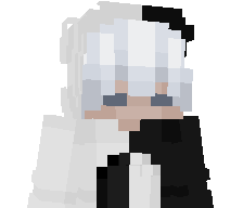 ameeeeeeeeeeeeer's skin