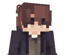 Randommemedude's skin