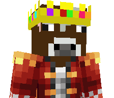 EvilZulu4545405's skin