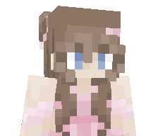 MYNX_1's skin