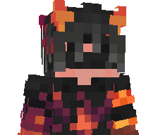Fire_dem0ncat's skin