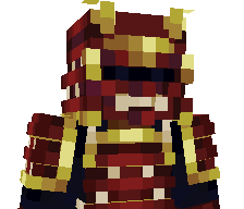 Aman1255's skin