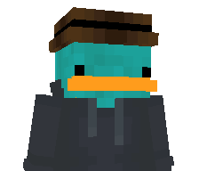 skateboardraptor's skin