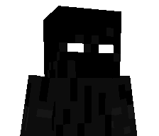 corbincream's skin
