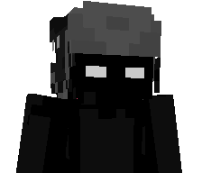 Rrezon4514's skin