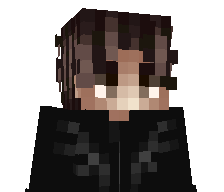 Axtrale's skin