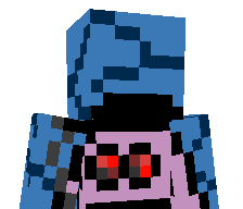 Megus93's skin