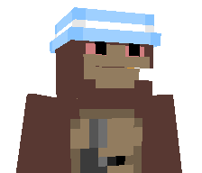 Martinwashere's skin