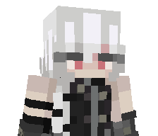 Voidlessiris's skin