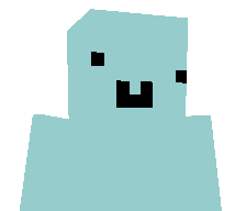 SpratMC's skin