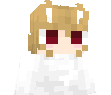 dewnisa's skin