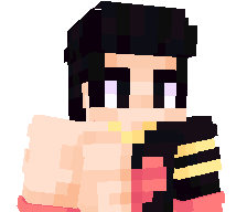 mohammedtoes's skin