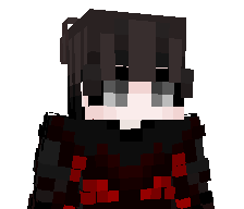 XGM5116's skin