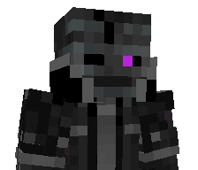 Darkwraith7267's skin