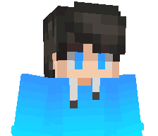 Nhyrox0's skin