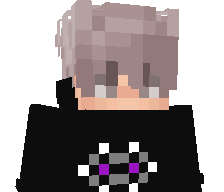 _Noxxx19's skin