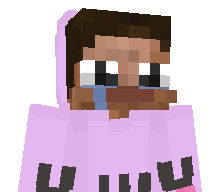 supernougat29's skin